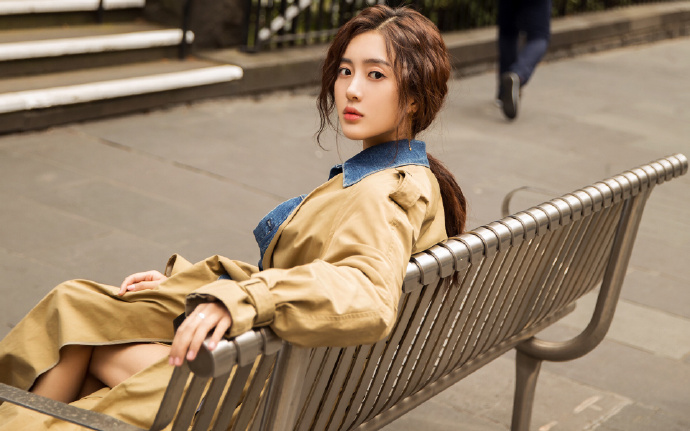 亚洲丝袜日韩一区国产精品久久一区二区三蜜桃|久久66热偷产精品|欧美日韩人妻久久精品-亚洲影视一区二区|久久久精品国产免费高清|亚洲色图图片专区|在线日韩 中文字幕|聚焦深海采矿和新型能源体系 中国科协年会分别举办专题论坛